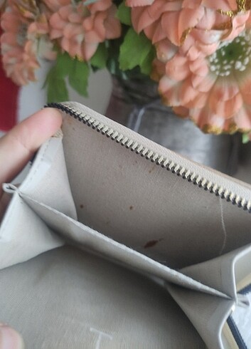 Defakto cüzdan - Görsel 3