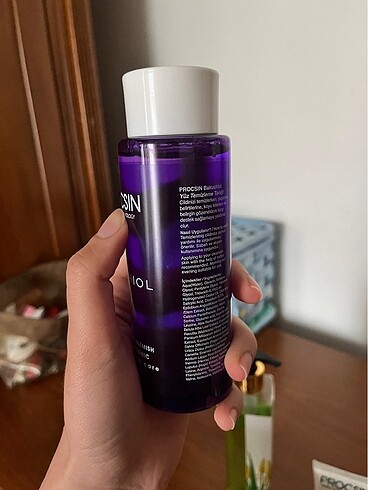 Beden Hepsi 100 tl
