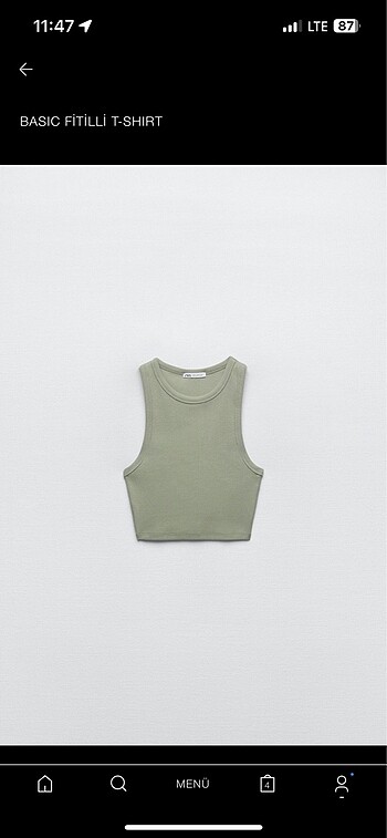 crop atlet
