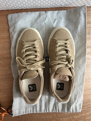 veja sneaker