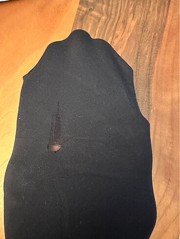 diğer Beden Calzedonia Külotlu Çorap