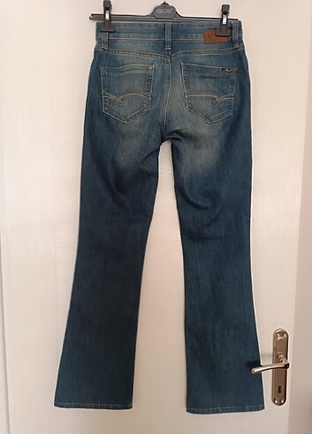 Mavi Jeans Mavi jeans pantolon