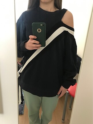 Sweat