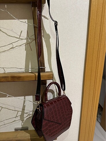 Çanta - Görsel 4