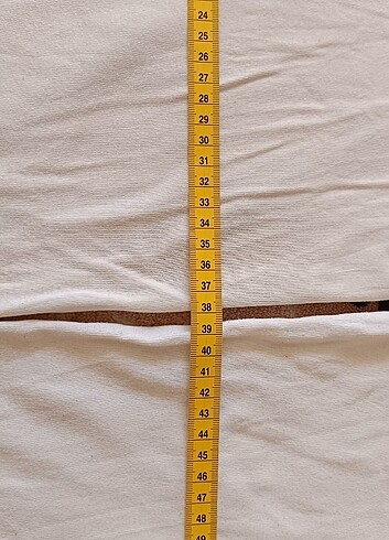 Çocuk atlet - Görsel 3