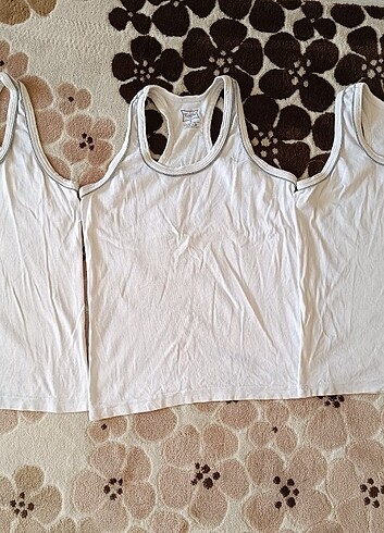 Çocuk atlet - Görsel 4