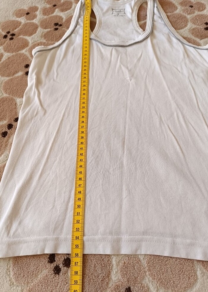 Çocuk atlet  - Görsel 2