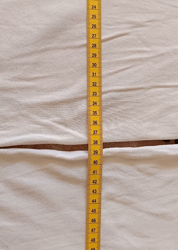 Çocuk atlet  - Görsel 3