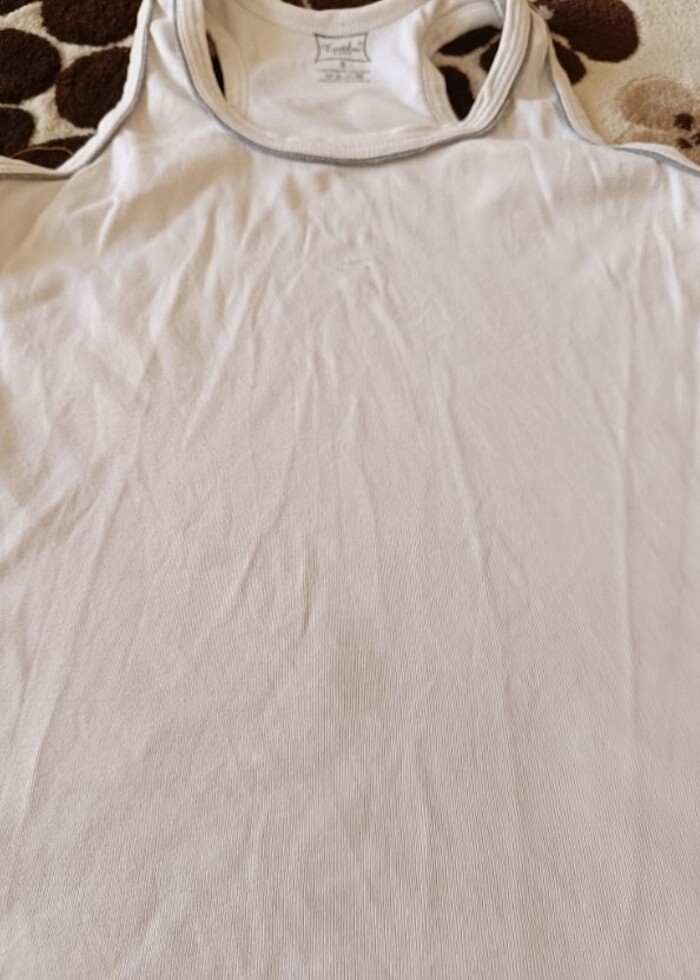 Çocuk atlet  - Görsel 5