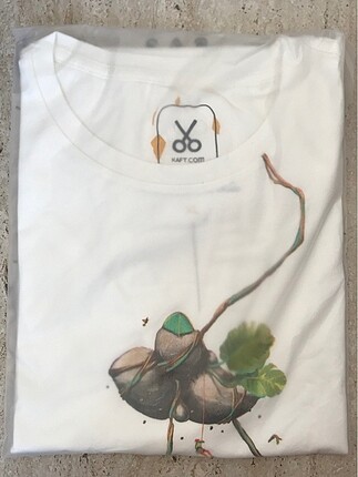 Kaft Kaft t shirt
