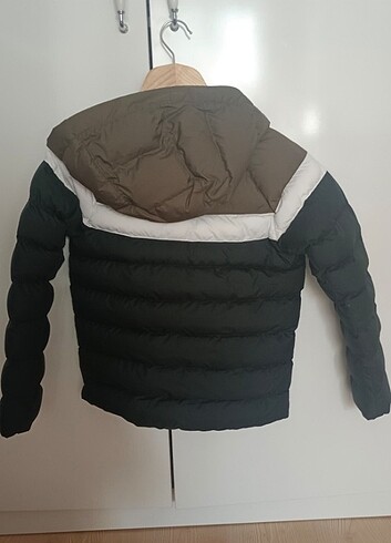 Nike Nike erkek çocuk mont
