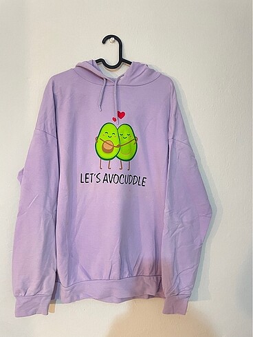 ambar sweatshirt