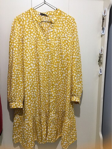 Tunik