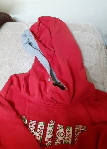 Kışlık sweet