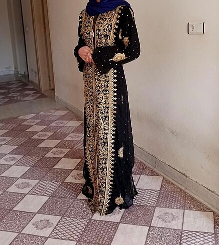 Kaftan