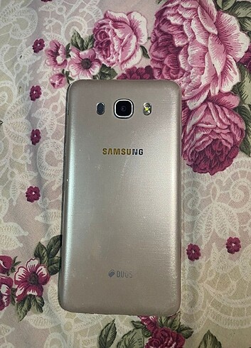  Beden Samsung J7 2016 