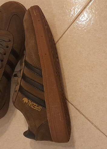 Adidas Sport