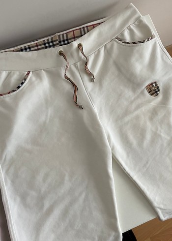 Burberry l