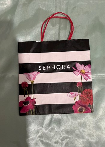 Sephora