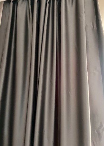 Fon Perdesi Karartma perde - Görsel 3