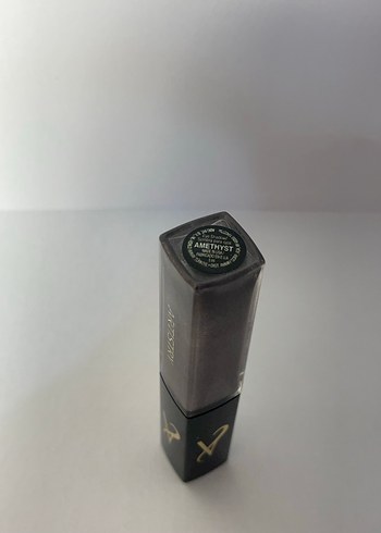 Artistry Gri Parlak Likit far - Görsel 2