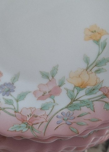 Arcopal France - Görsel 6