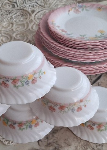 Arcopal France - Görsel 4