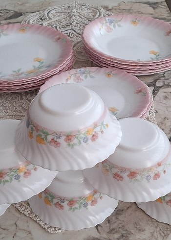 Arcopal France - Görsel 3