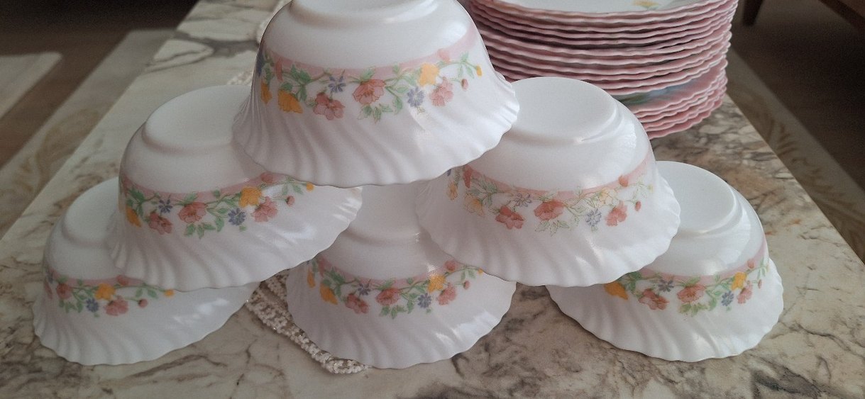 Arcopal France - Görsel 5