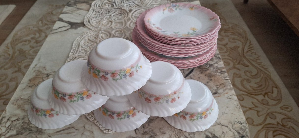 Arcopal France - Görsel 4