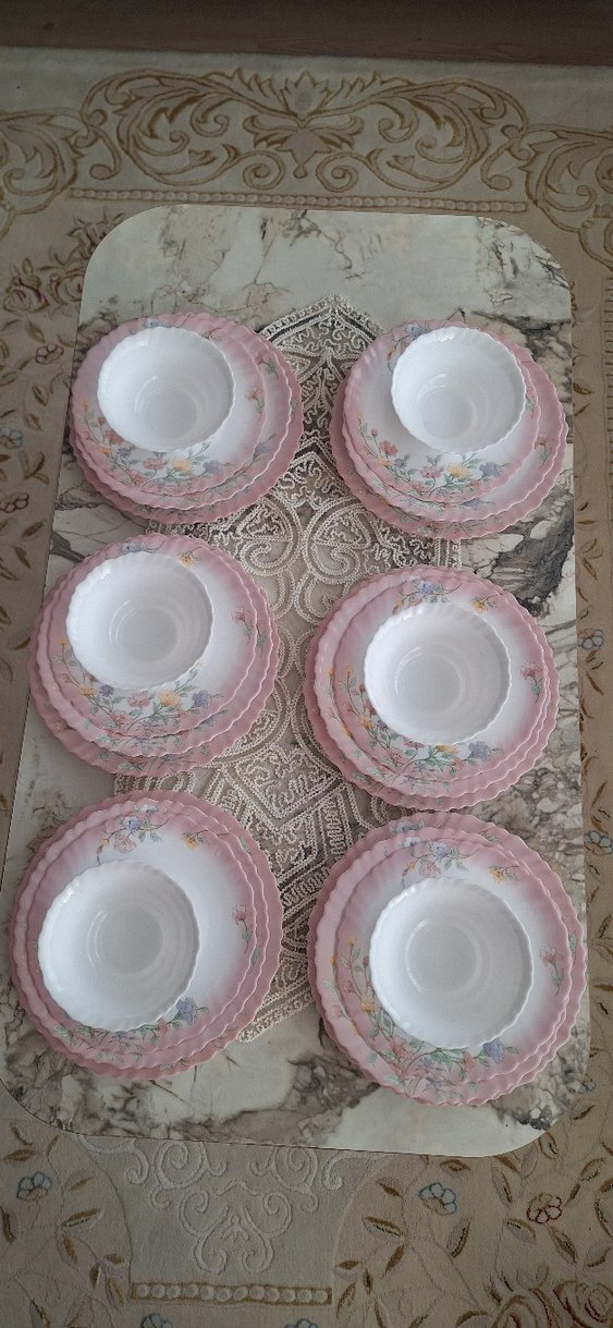 Arcopal France - Görsel 2