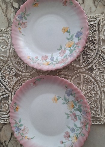 Arcopal France - Görsel 2