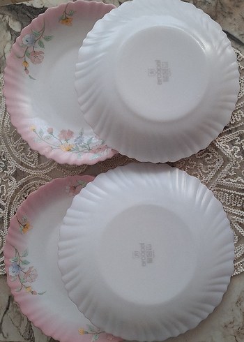 Arcopal France - Görsel 3