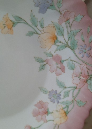 Arcopal France - Görsel 4