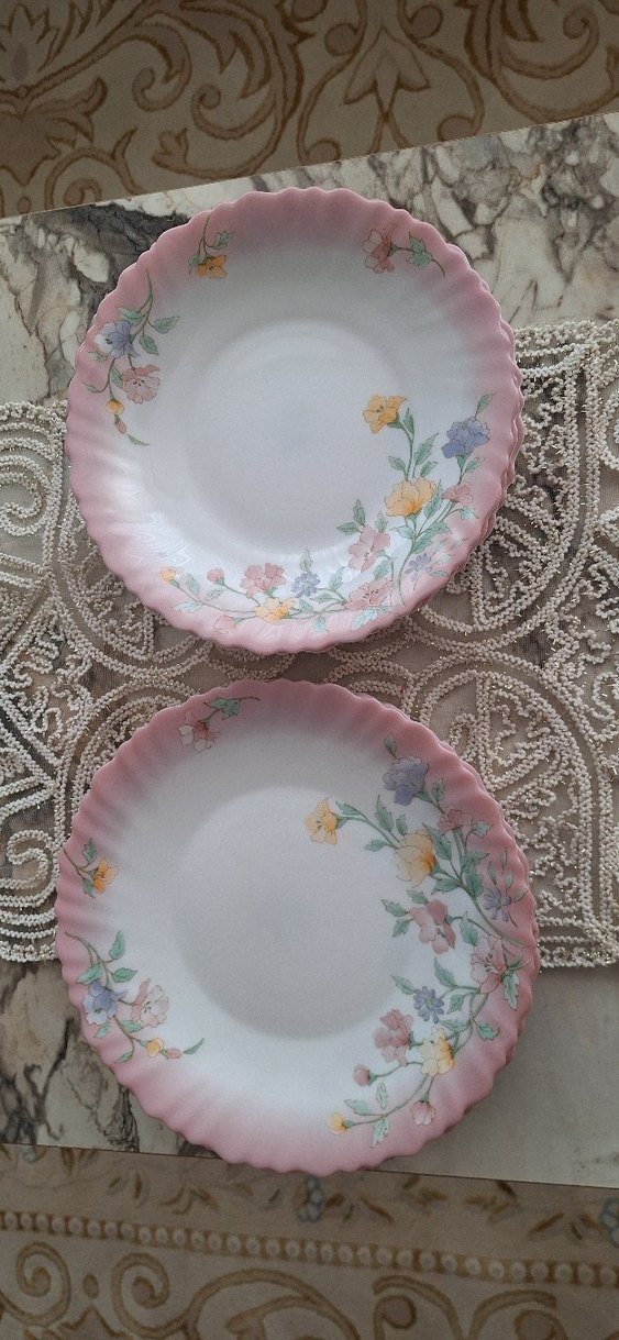 Arcopal France - Görsel 2