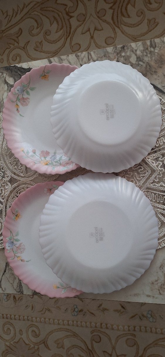 Arcopal France - Görsel 3