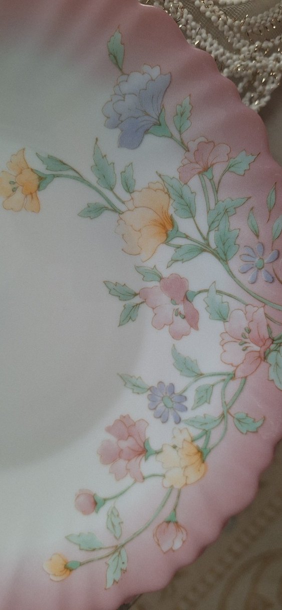 Arcopal France - Görsel 4