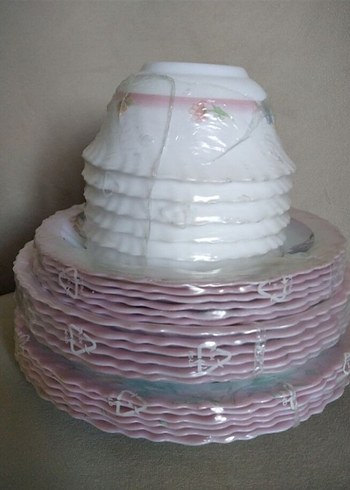 Arcopal France - Görsel 3