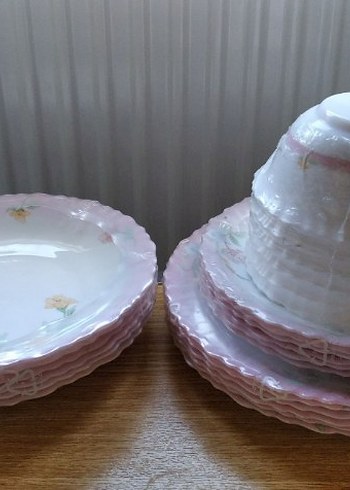 Arcopal France - Görsel 2