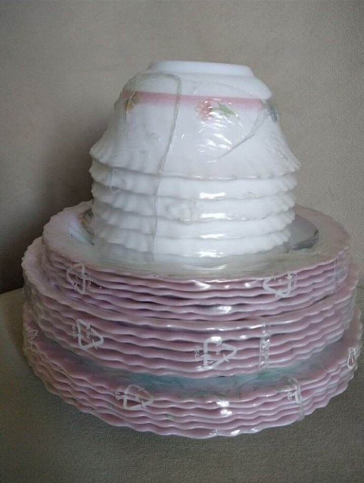 Arcopal France - Görsel 3