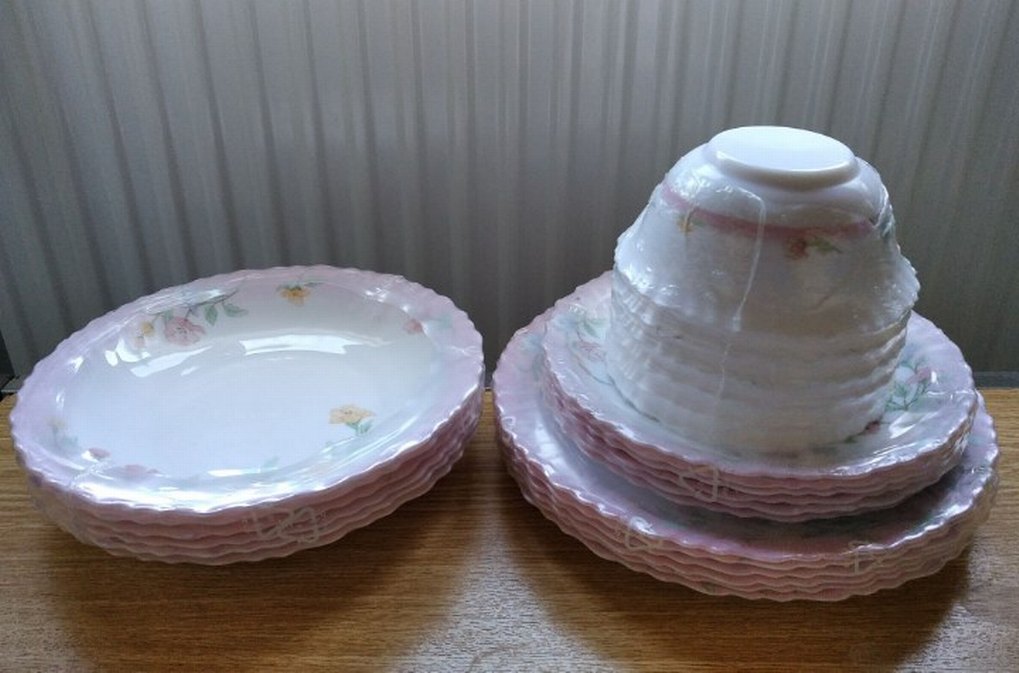 Arcopal France - Görsel 2