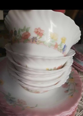 Arcopal France - Görsel 3