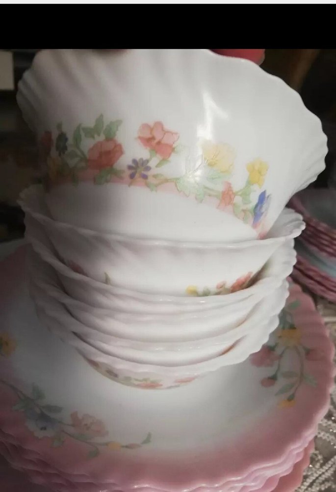 Arcopal France - Görsel 3