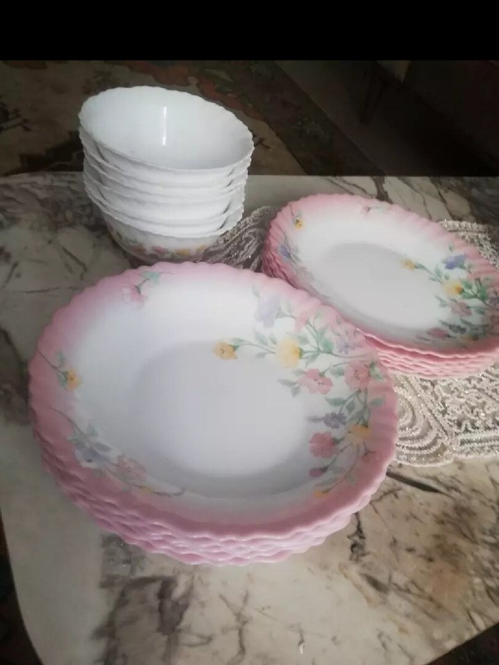 Arcopal France - Görsel 2