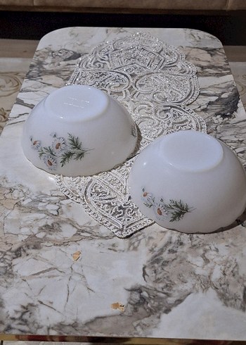 Arcopal France - Görsel 2