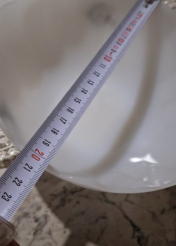 Arcopal France - Görsel 3