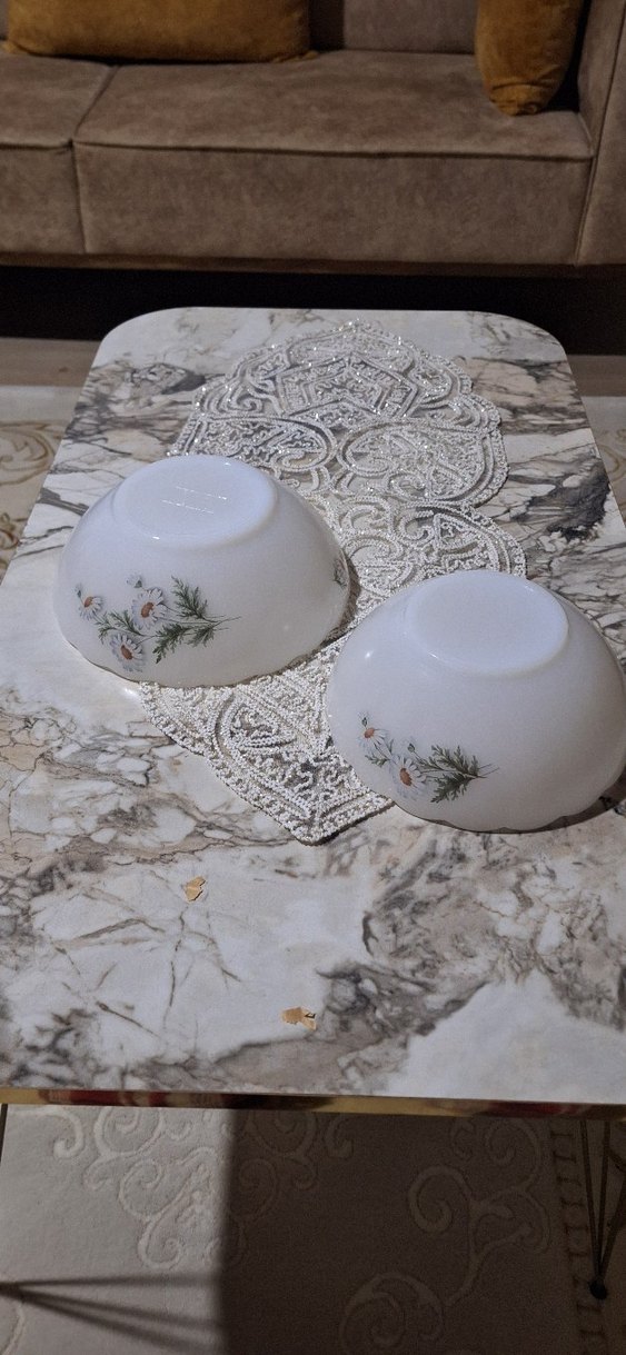 Arcopal France - Görsel 2