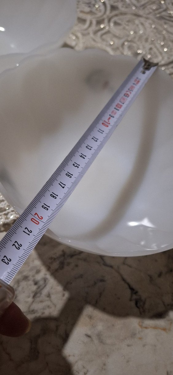 Arcopal France - Görsel 3