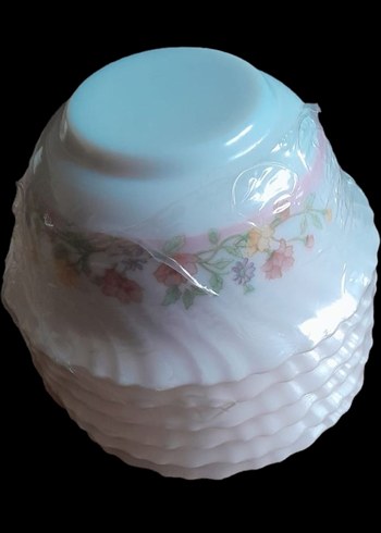 Arcopal France - Görsel 3