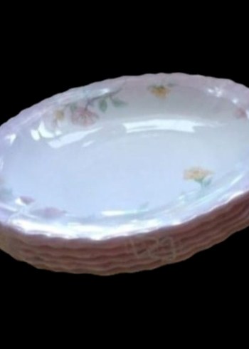 Arcopal France - Görsel 2